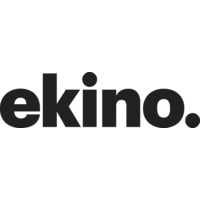 ekino