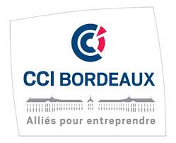 cci gironde