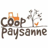 coop